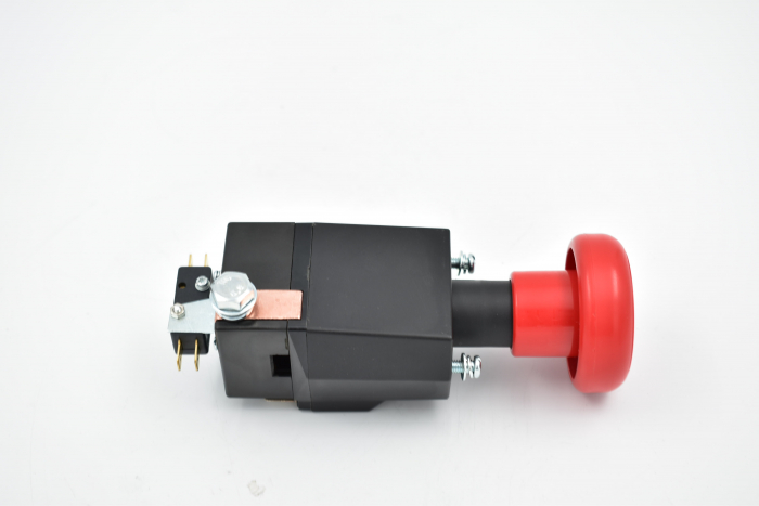 Contact general tip ciuperca 24V [9]