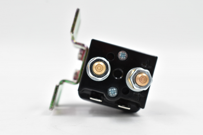 Contactor 12V 150A Albright SW60-320P [4]
