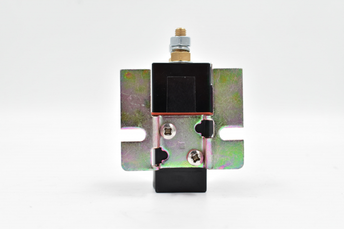 Contactor 12V 150A Albright SW60-320P [3]