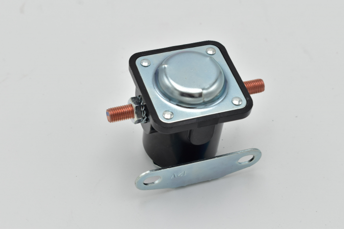 Contactor 12V F042010087, F903, UD15724SS [3]