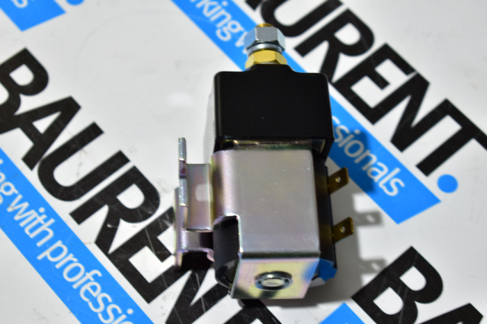 Contactorr 24V 125A SW80359 [2]