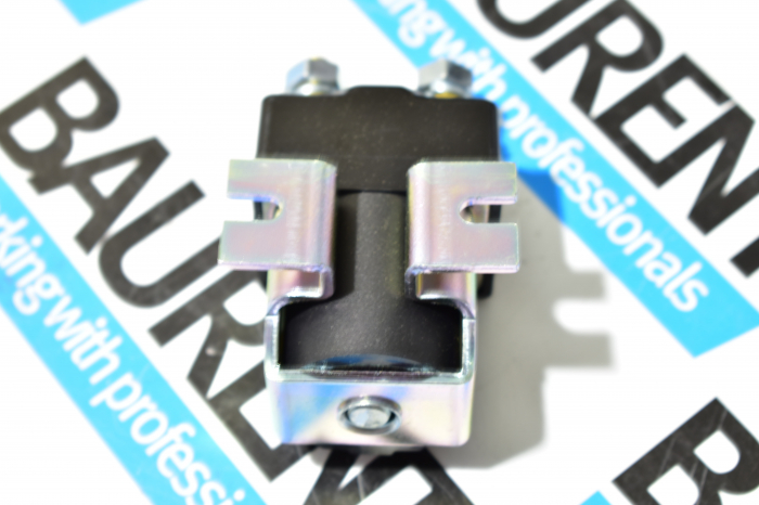 Contactorr 24V 125A SW80359 [4]