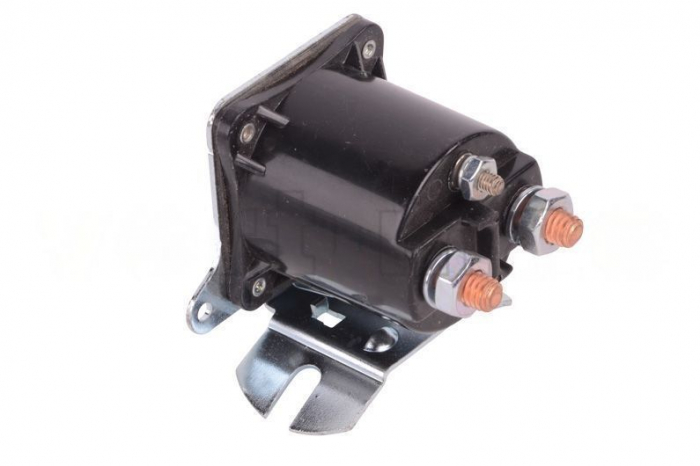 Contactor 12V Genie 62412 Baurent Piese [3]