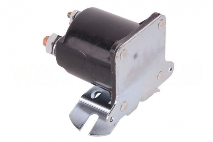 Contactor 12V Genie 62412 Baurent Piese [2]