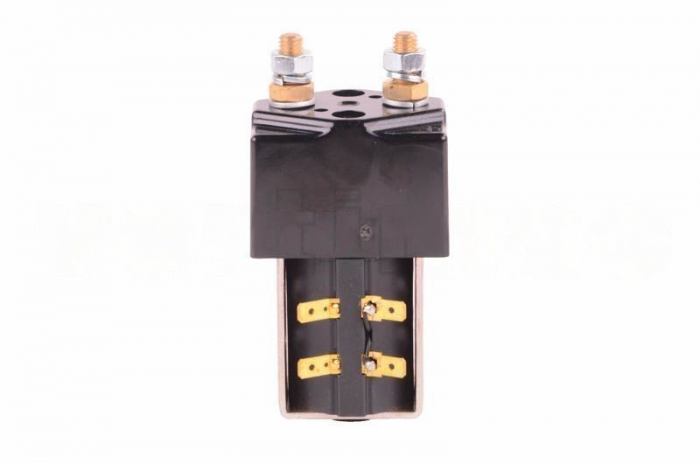 Contactor 24V pentru nacele Haulotte 2901003240 [2]