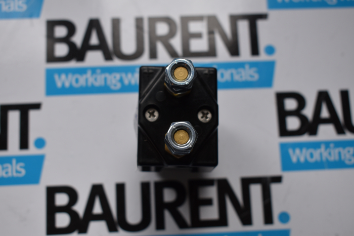 Contactor electric 24V 100A pentru motoare electrice SW80-1160, Genie  74268 [4]