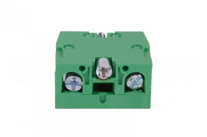 Contactor multimarca pentru nacele ZB2BE101 CB-2101 [2]