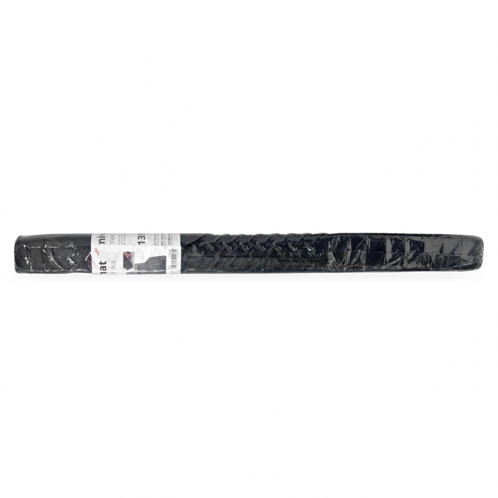 Covor Universal din cauciuc pentru portbagaj auto 139 x 112cm TM02 [3]