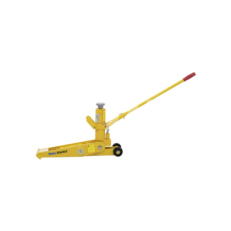 Cric ridicare 4000kg pentru stivuitor [7]