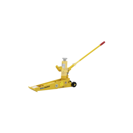 Cric ridicare 4000kg pentru stivuitor [6]