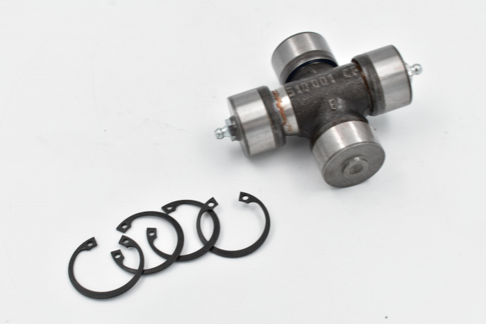 Cruce cardan 35x87 ZF 0501204373 [2]