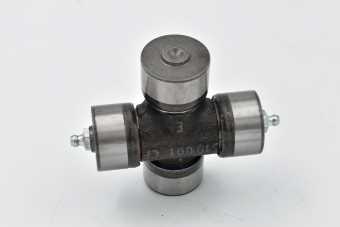 Cruce cardan 35x87 ZF 0501204373 [5]
