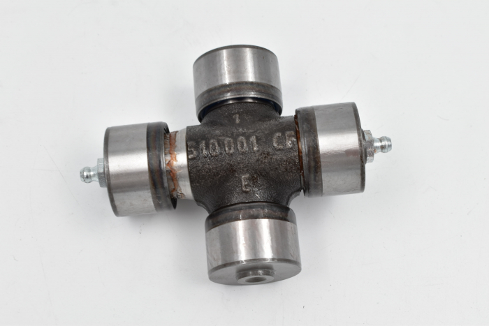 Cruce cardan 35x87 ZF 0501204373 [3]
