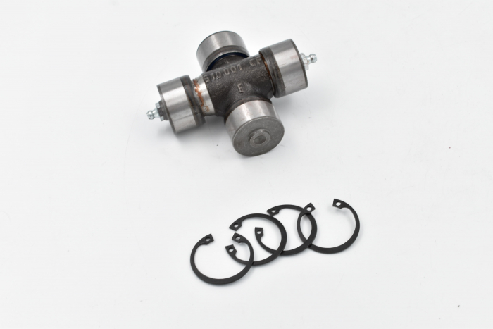 Cruce cardan 35x87 ZF 0501204373 [4]