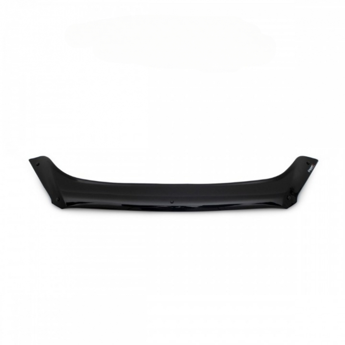 Deflector capota FORD KUGA 2017-2020 ( 2744K073 ) DEF4 [3]