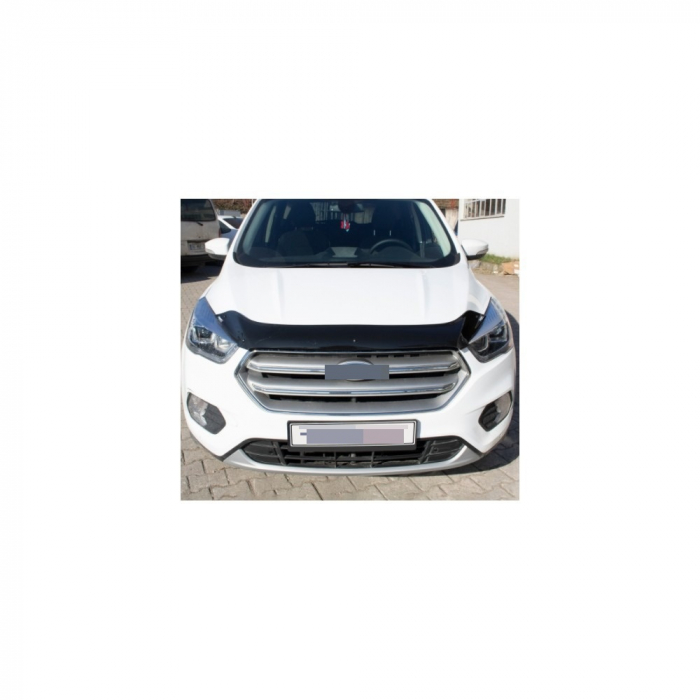 Deflector capota FORD KUGA 2017-2020 ( 2744K073 ) DEF4 [1]