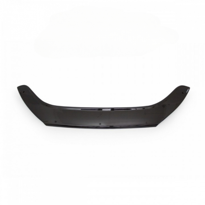 Deflector capota HYUNDAI TUCSON 2016-2020 ( 3278K011 ) DEF4 [1]