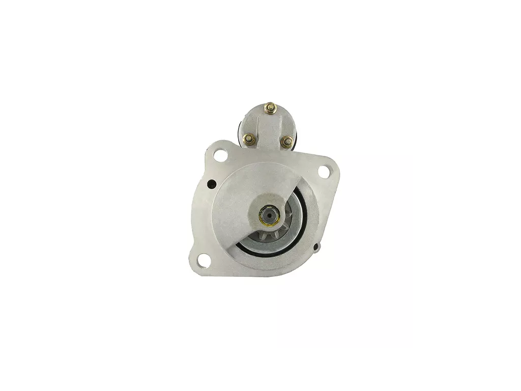 Demaror 12V 3KW DEM708041 [2]