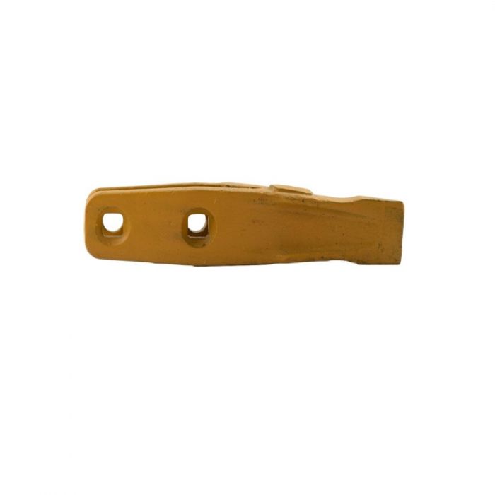 Dinte cupa buldoexcavator <10 tone  [2]