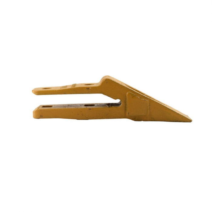 Dinte cupa buldoexcavator <10 tone  [3]