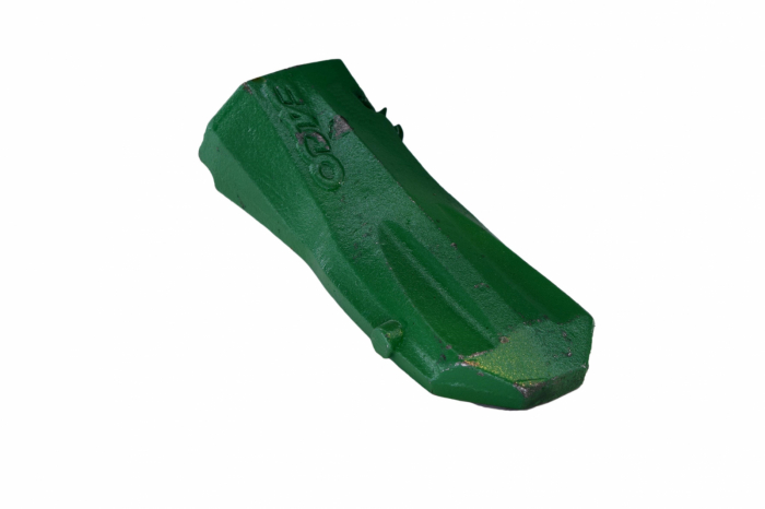 Dinte cupa excavator Ultralock U30H-ESCO [3]
