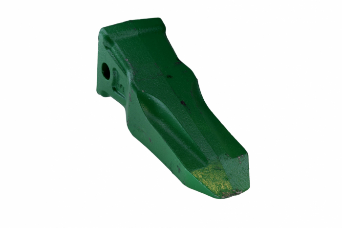 Dinte cupa incarcator 20-25 t [4]