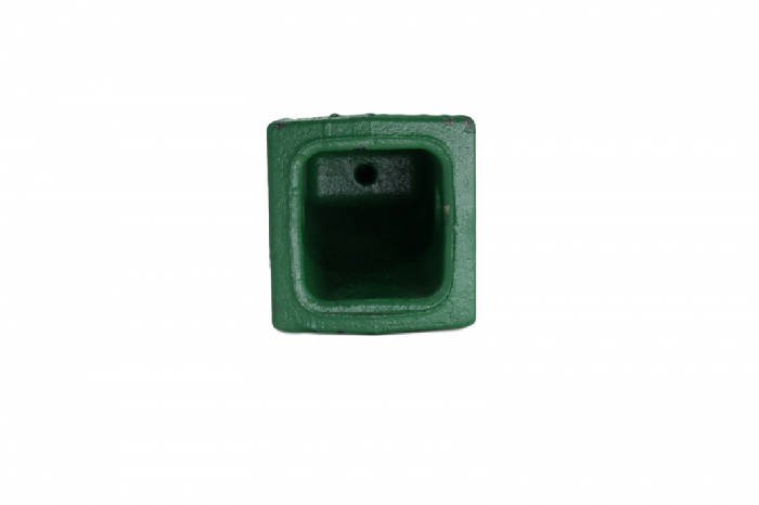Dinte cupa incarcator 20-25 t [2]