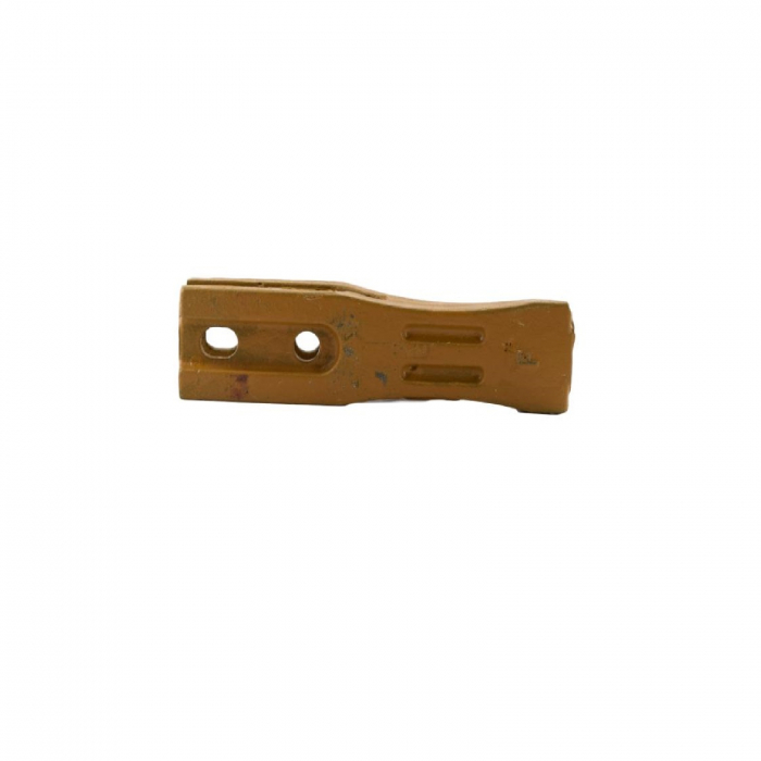 Dinte cupa miniexcavator 10 tone [2]