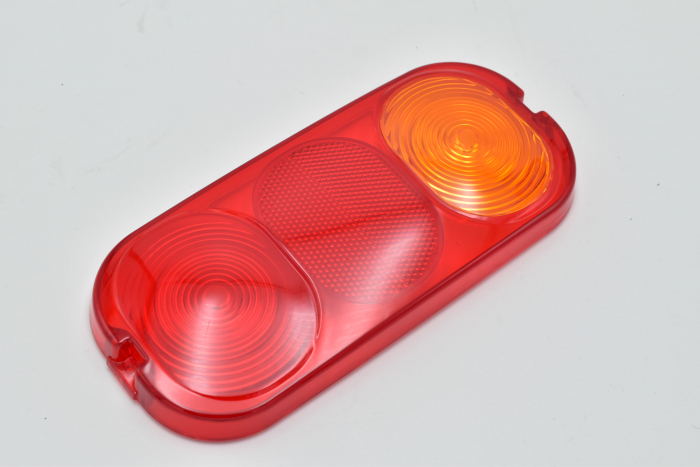 Dispersor lampa JCB 3cx 700/50024 [5]