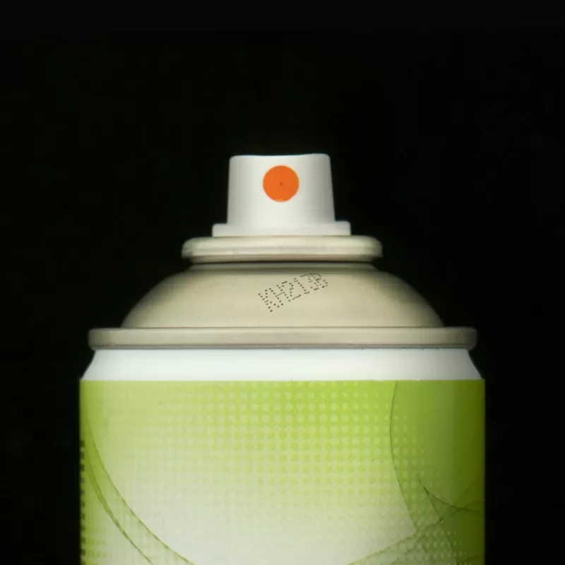 Dizolvant la spray R505 Spray Con 500ml [2]