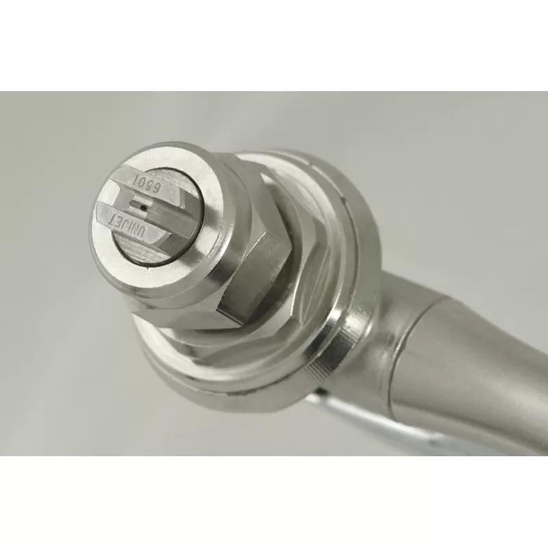 Duza speciala TPU9501 [2]