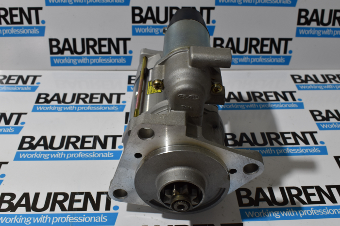 Electromotor stivuitor Hyundai 3610041C [3]