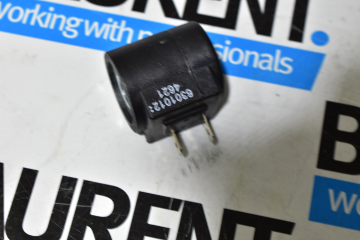 Electrovalva 12V 16W 10148-53, 10145853 [5]