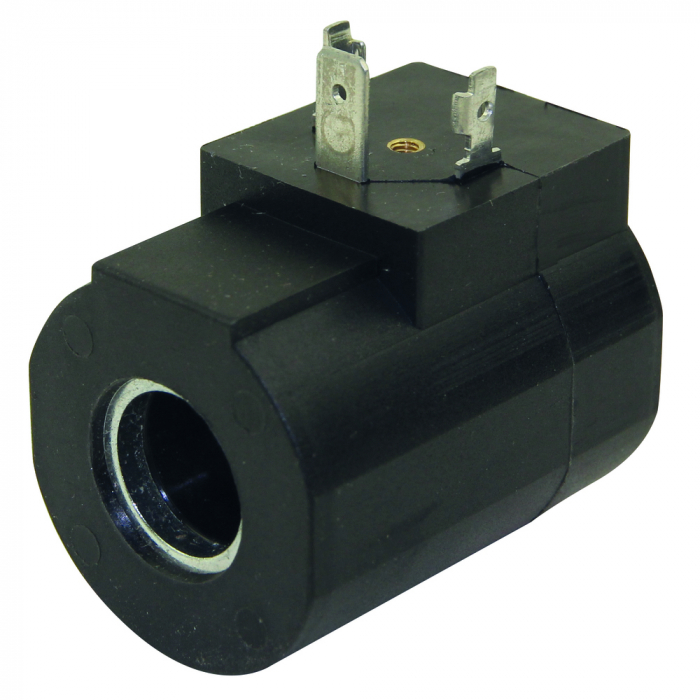 Electrovalvă 24V 16X50 Anteo [6]