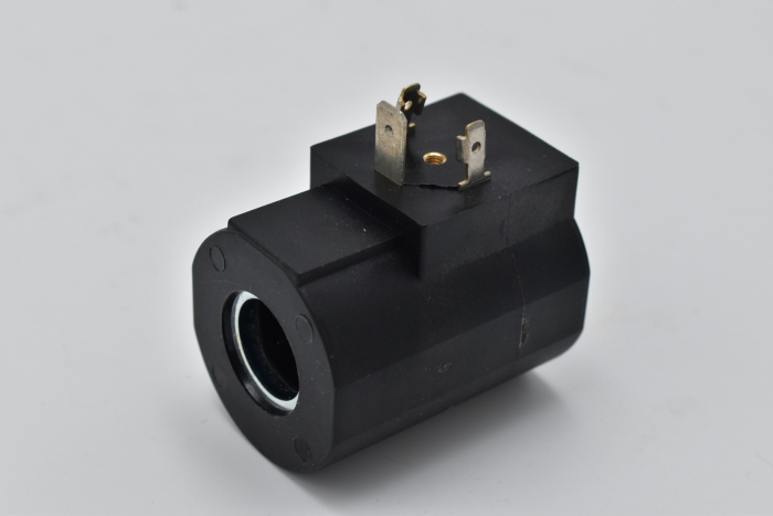 Electrovalvă 24V 16X50 Anteo [2]