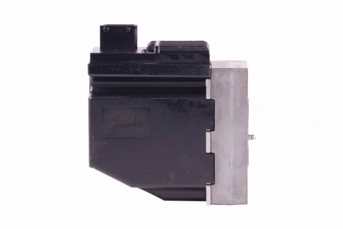 Electrovalva bobina pentru nacela Haulotte 2440210940 [4]