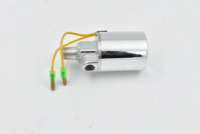 Electrovalva aer 24v [3]
