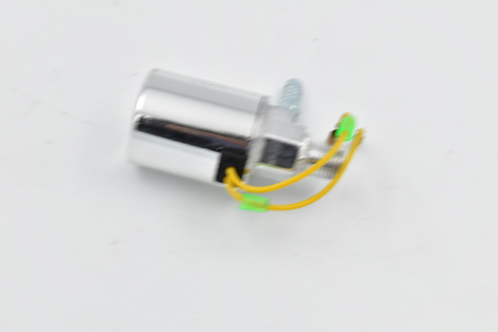 Electrovalva aer 24v [5]