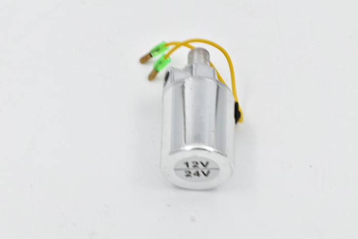 Electrovalva aer 24v [2]