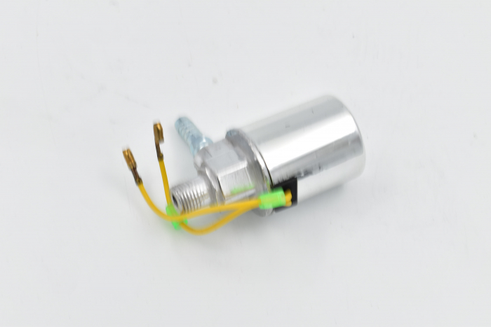 Electrovalva aer 24v [4]