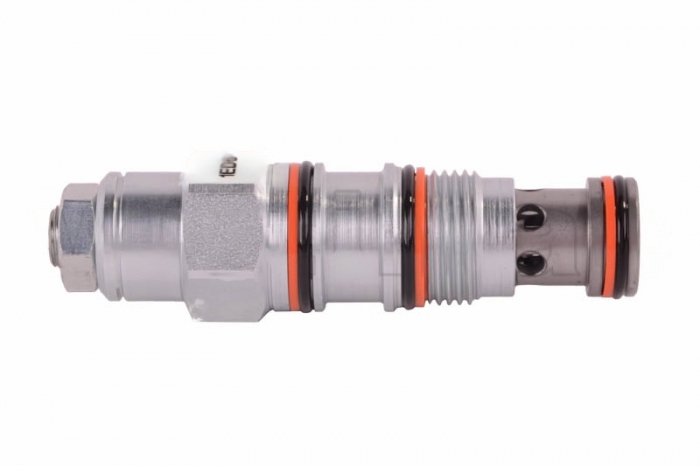 Electrovalva reglare debit presiune nacela Haulotte HA-2427007030 [2]