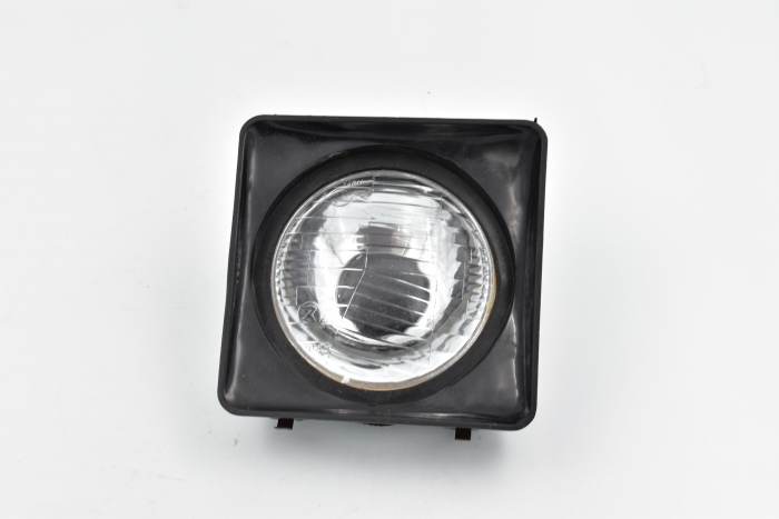 Far tractor FIAT - dreapta / stanga 44901262, 44906054, 4997368, 5106275, 5106276, 5110126, 5110128, 5112162, 5117456, 5137933, 5137934, 5137936, 79033565, 70717023 [2]