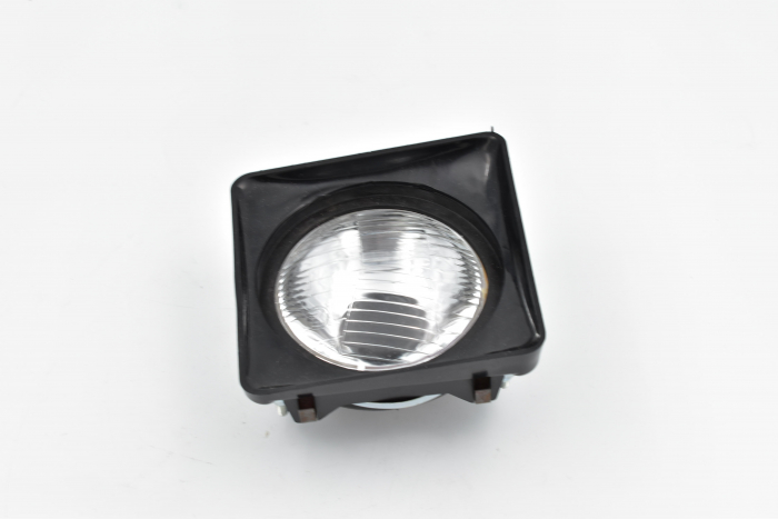 Far tractor FIAT - dreapta / stanga 44901262, 44906054, 4997368, 5106275, 5106276, 5110126, 5110128, 5112162, 5117456, 5137933, 5137934, 5137936, 79033565, 70717023 [4]