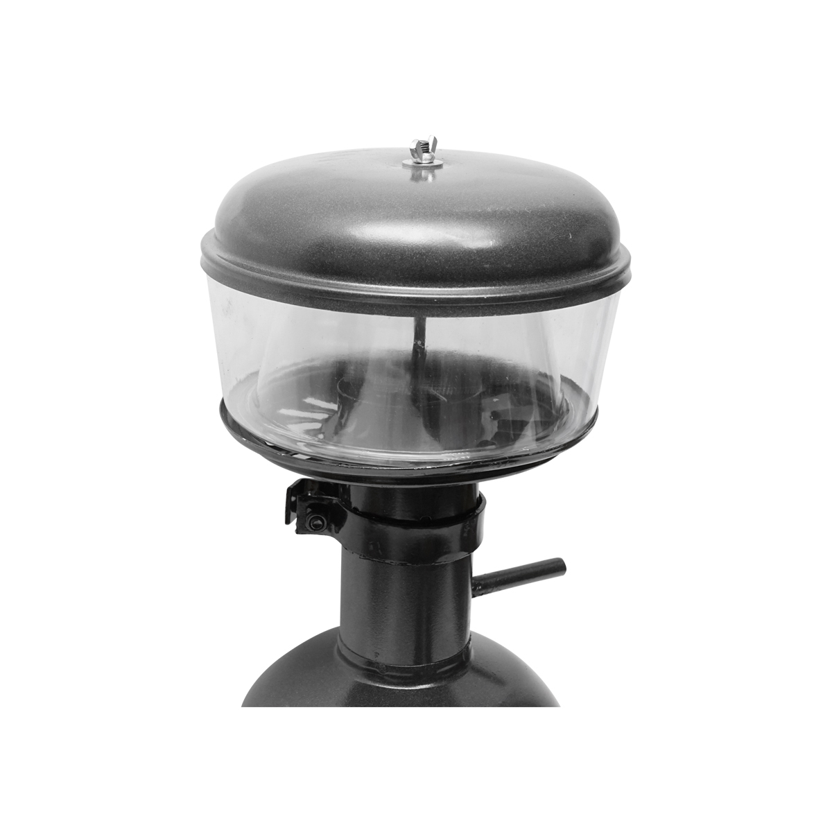 Filtru aer asamblat UTB U-650 (complet cu prefiltru) [5]
