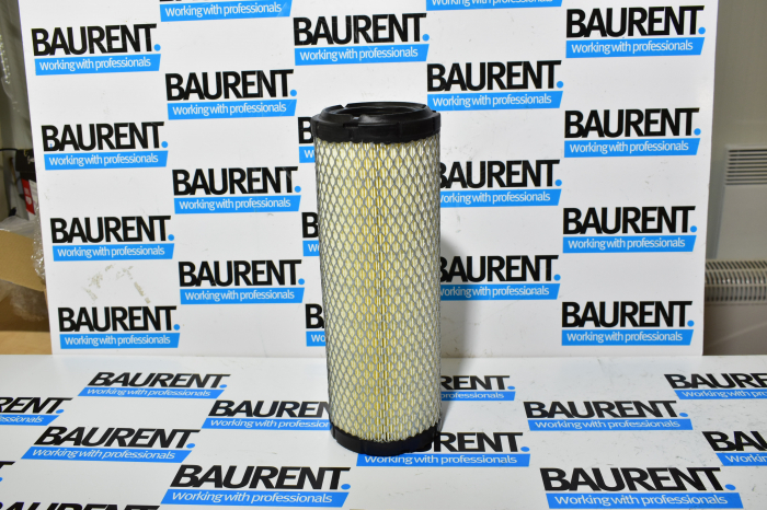 Filtru aer Kubota SA16578, SA 16578, P772578 [3]