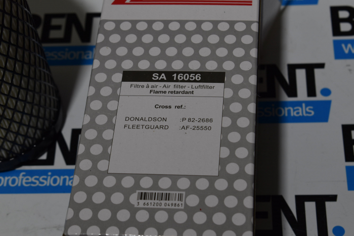 Filtru aer SA16056, SA 16056 [4]