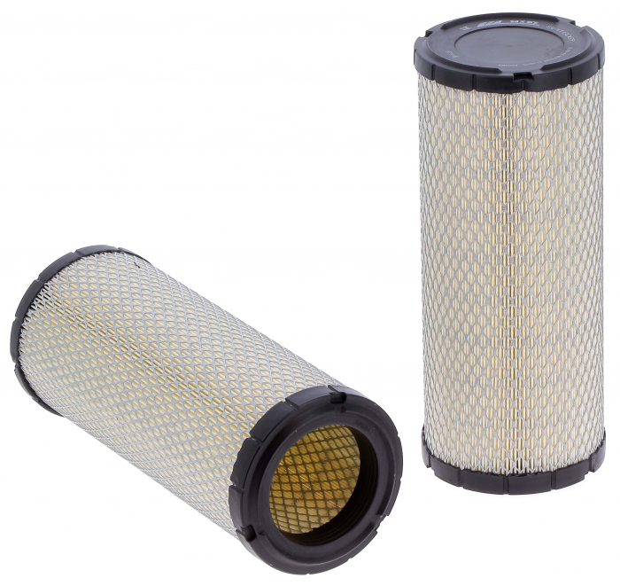 Filtru aer SA16069, SA 16069, P532410 [6]