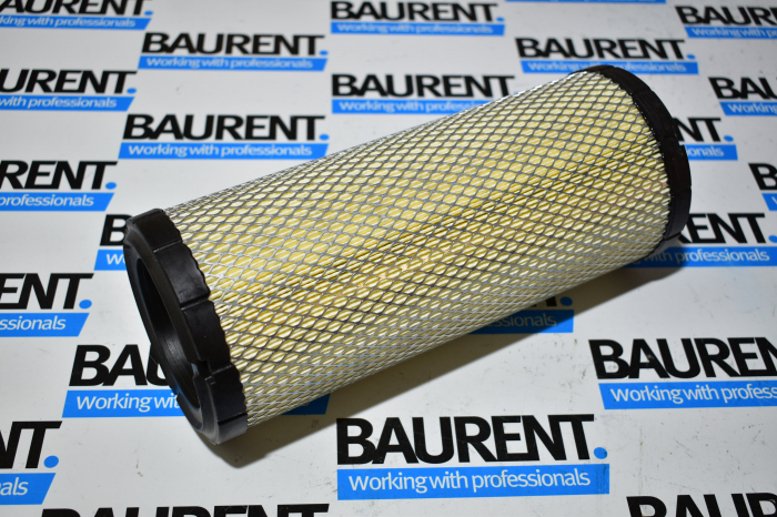 Filtru aer SA16069, SA 16069, P532410 [2]