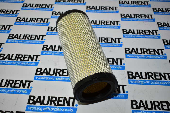 Filtru aer SA16069, SA 16069, P532410 [3]