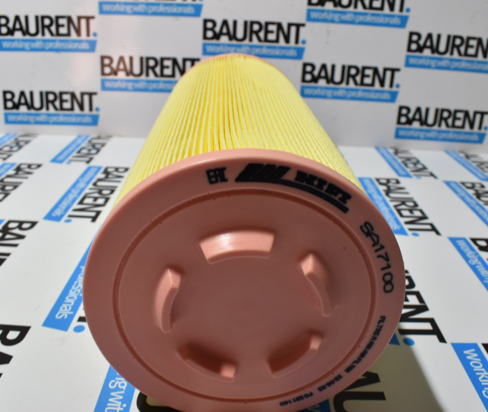 Filtru aer SA17100 [4]